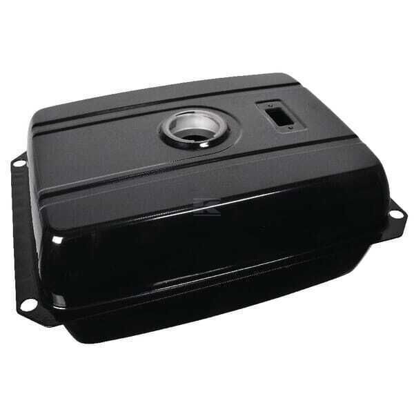 Kraftstofftank 16L - 103770GS - Briggs & Stratton