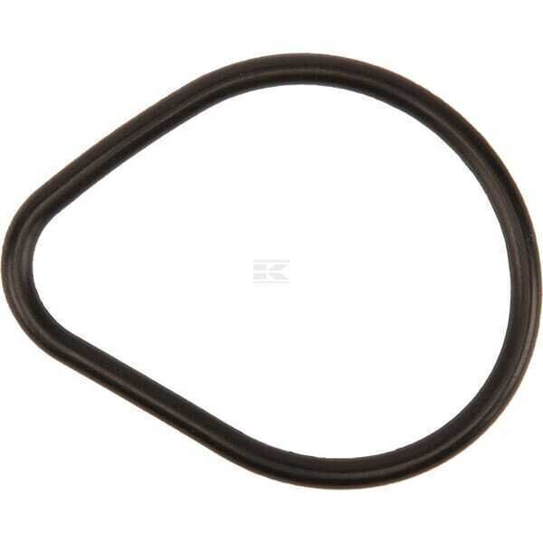 O-Ring Pumpendeckel - 15131ZE9003 - Honda