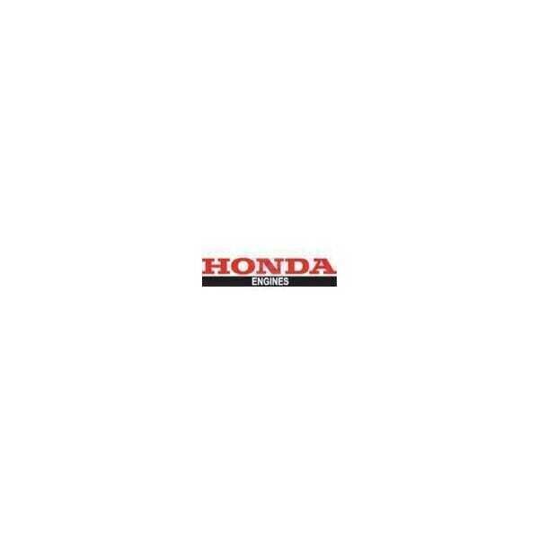 Regulatorfeder - 16561ZG0U01 - Honda