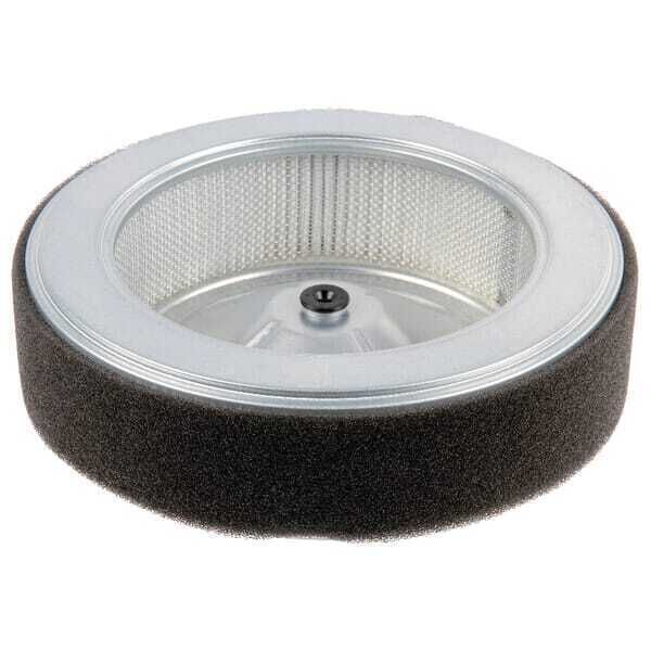 Luftfilter, Honda - 17210Z6L010 - Honda