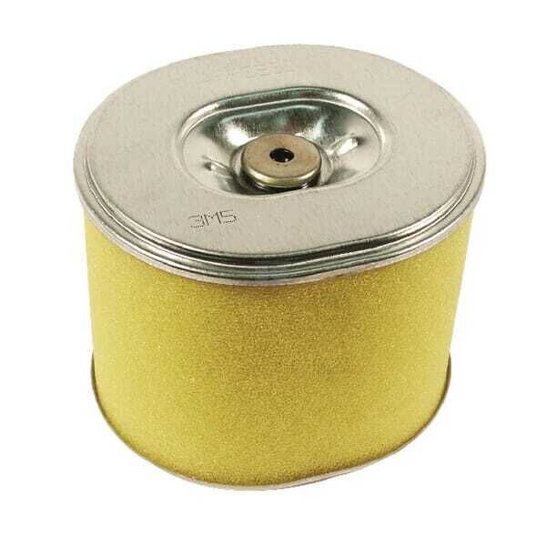 Luftfilter, Honda - 17210ZE3505 - Honda