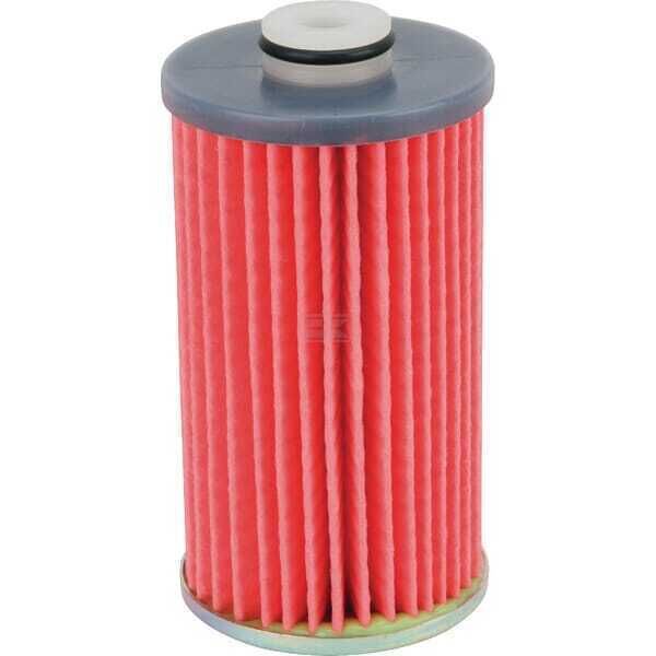 Kraftstofffilter - 17682ZG5003 - Honda