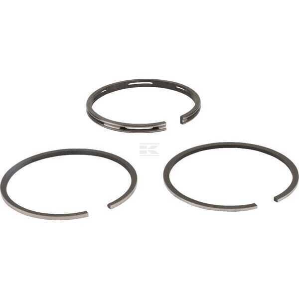 Stempelringsatz Standard - 298174 - Briggs & Stratton