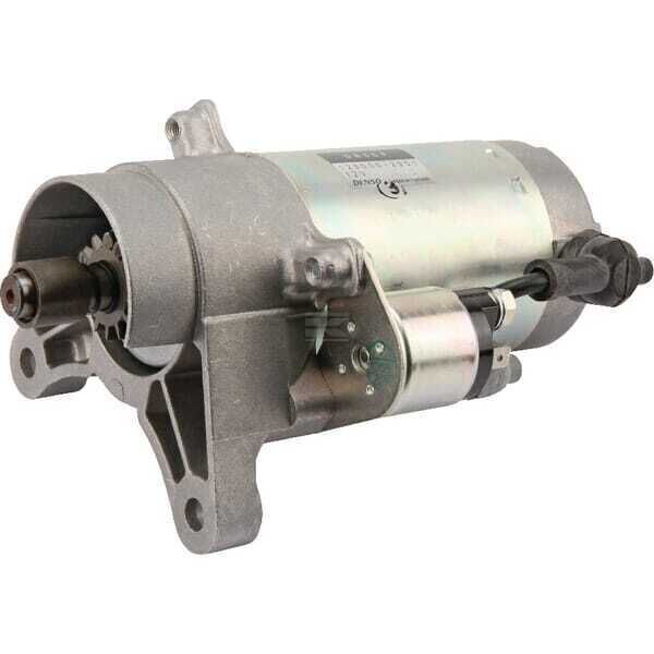 Starter komplett - 31200ZE8003 - Honda