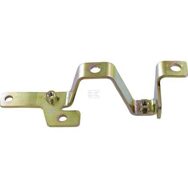 Halter - 32349ZJ1840 - Honda