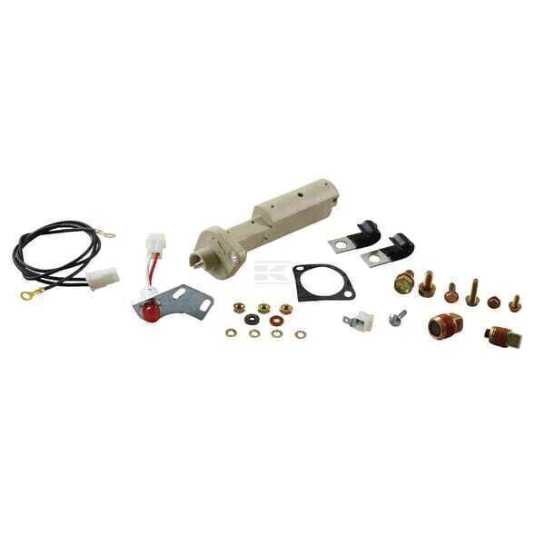 Kit-Ölpflege - 398182 - Briggs & Stratton