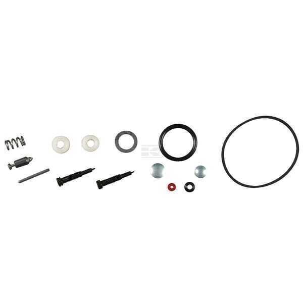 Kit-Carb Überholung - 494349 - Briggs & Stratton