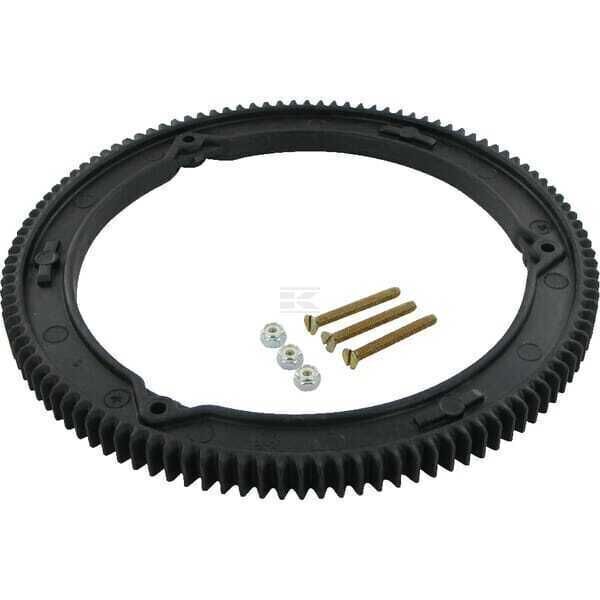 Zahnradring - 499612 - Briggs & Stratton