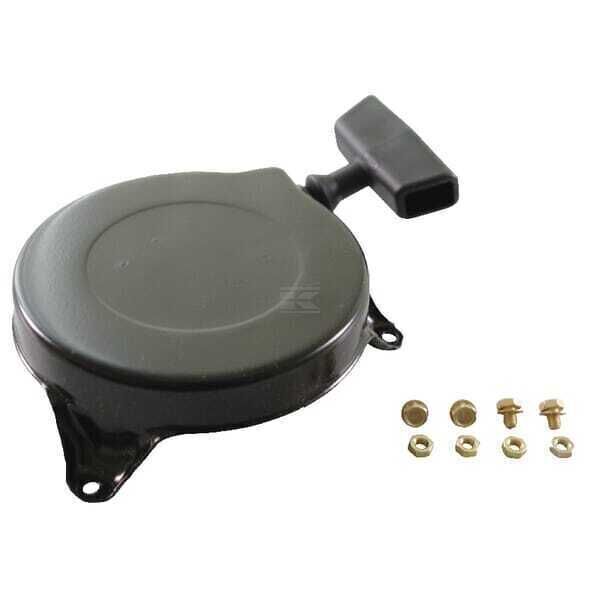 Seilzugstarter - 499706 - Briggs & Stratton