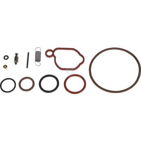 Kit-Carb-Überholung - 590589 - Briggs & Stratton