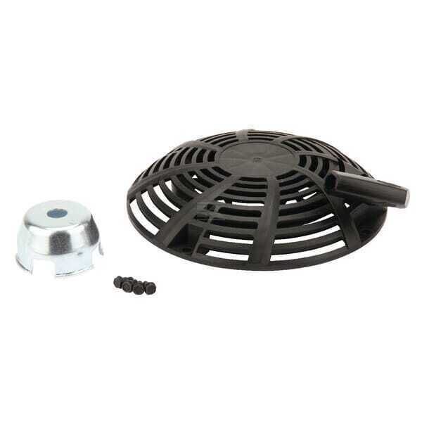 Seilzugstarter - 591606 - Briggs & Stratton