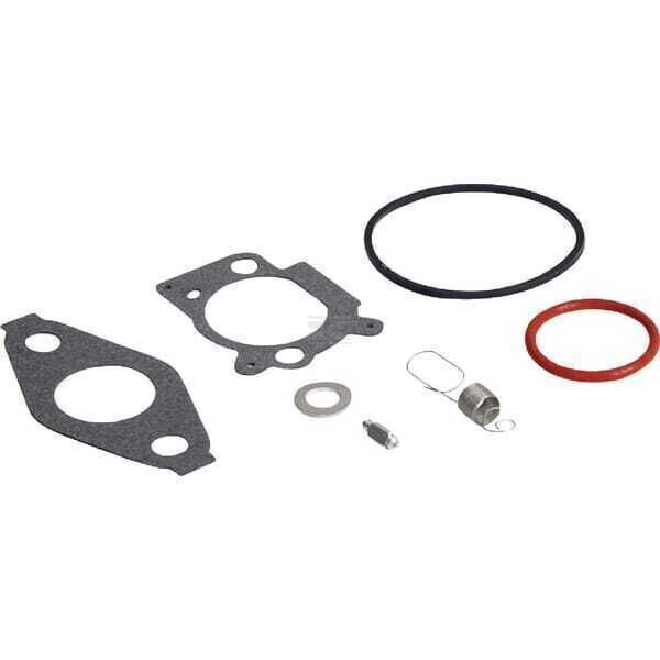 Reparaturset für Vergaser - 592483 - Briggs & Stratton