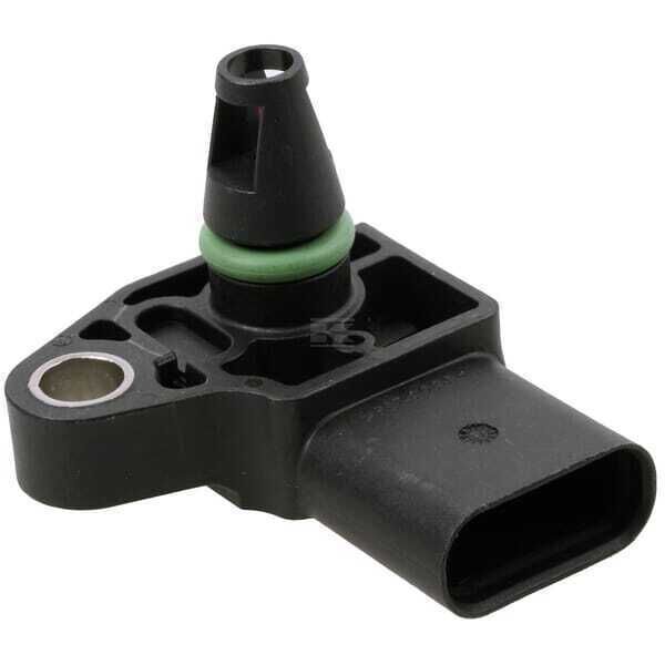 Sensor-Temperatur/Karte - 593905 - Briggs & Stratton