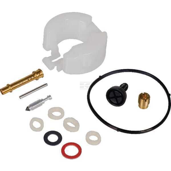 Kit zur Überholung des Vergasers - 594133 - Briggs & Stratton