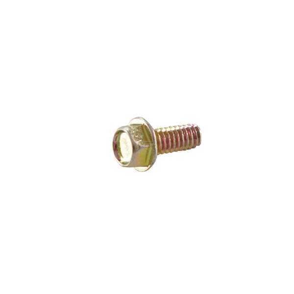 Schraube - 690297 - Briggs & Stratton