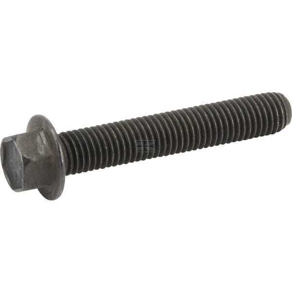 Pleuelstangenbolzen - 690976 - Briggs & Stratton