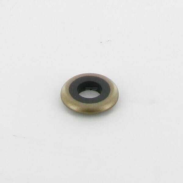 Dichtungsring - 691766 - Briggs & Stratton