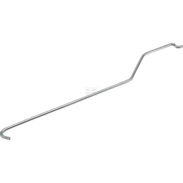 Link-Drossel - 691853 - Briggs & Stratton