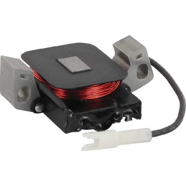 Lichtmaschine - 691991 - Briggs & Stratton