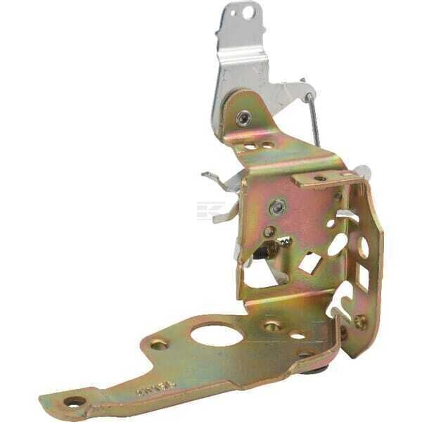 CDE-Halter - 692150 - Briggs & Stratton