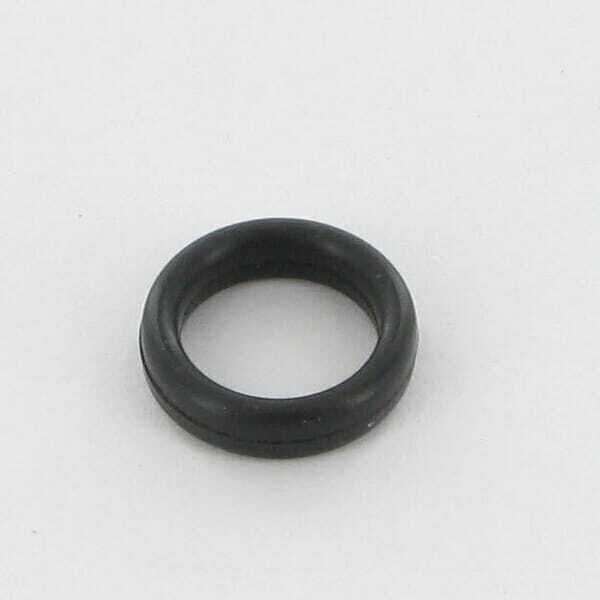 O-Ring - 692154 - Briggs & Stratton