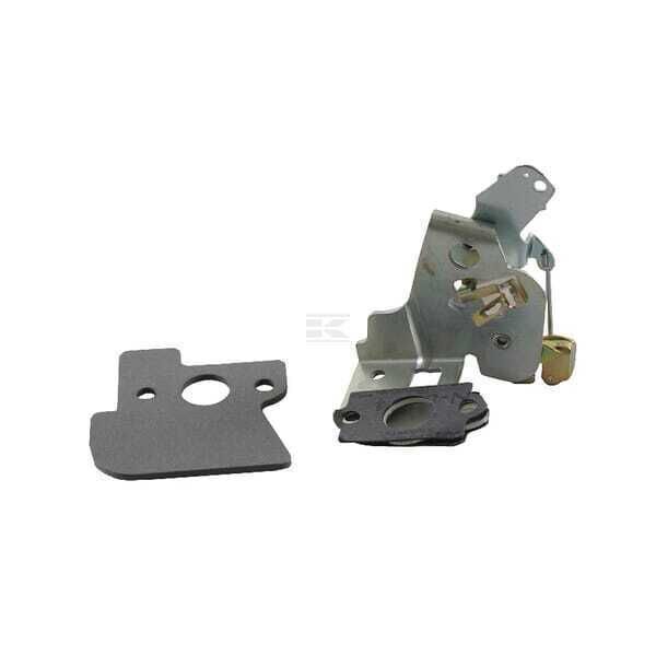 Lenkerhalterung - 692618 - Briggs & Stratton