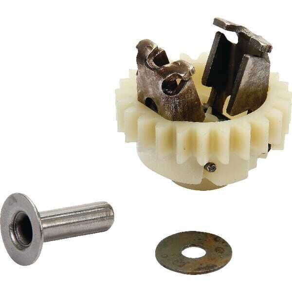 Getriebe-Regler - 693578 - Briggs & Stratton