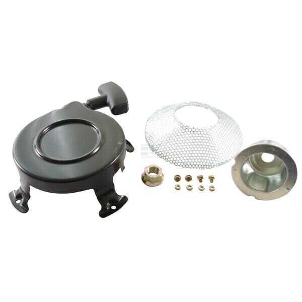 Seilzugstarter - 693900 - Briggs & Stratton