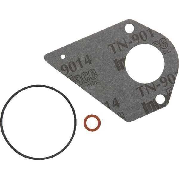 Karbid-Dichtungssatz - 694931 - Briggs & Stratton