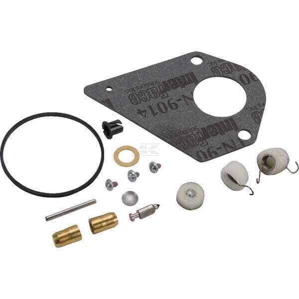 Vergaser-Rep-Set - 697884 - Briggs & Stratton