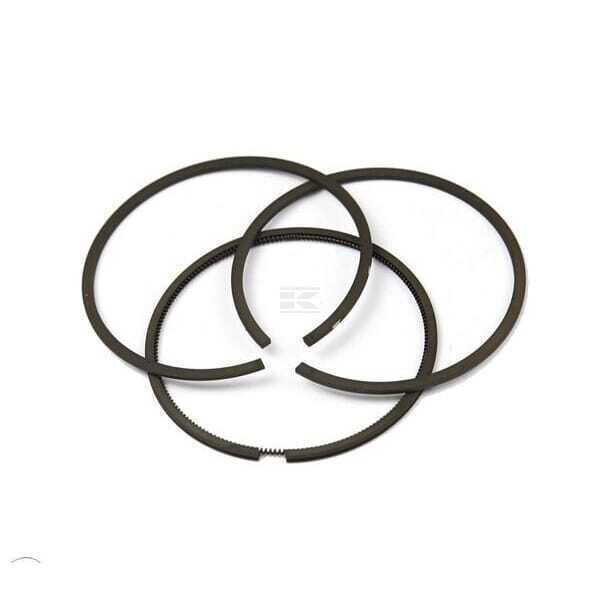 Ring-Set-std - 699658 - Briggs & Stratton