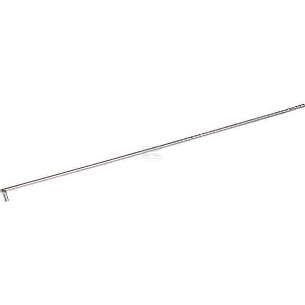 Led, Gashebel - 710562 - Briggs & Stratton