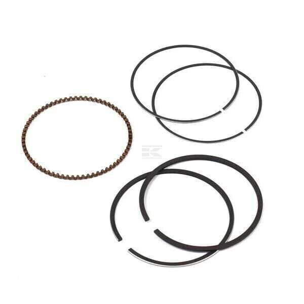 Ring-Set - Standard - 715016 - Briggs & Stratton