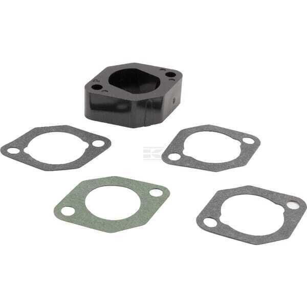 Spacer-Vergaser - 715120 - Briggs & Stratton