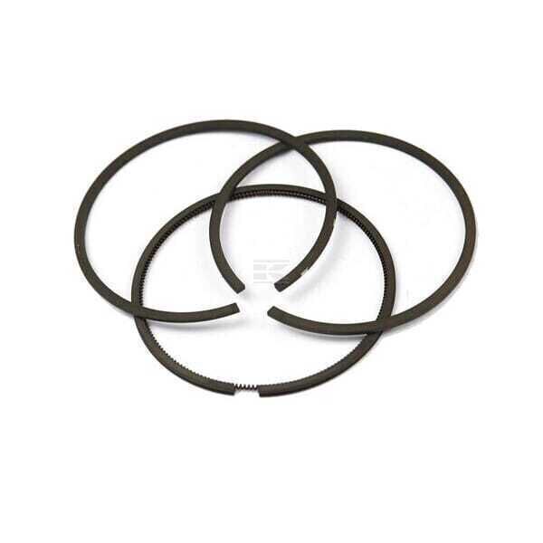 Ring-Set-Standard - 715452 - Briggs & Stratton