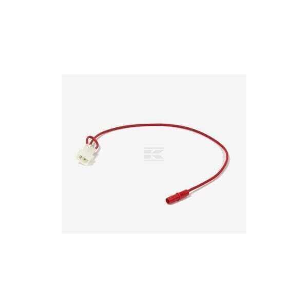 Kabel/Verbindung - 790544 - Briggs & Stratton