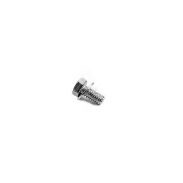 Schraube - 791680 - Briggs & Stratton