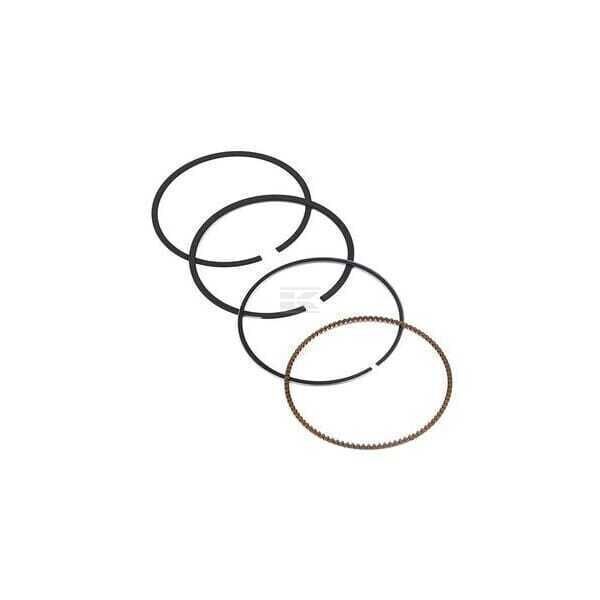 Ring-Set - 792026 - Briggs & Stratton