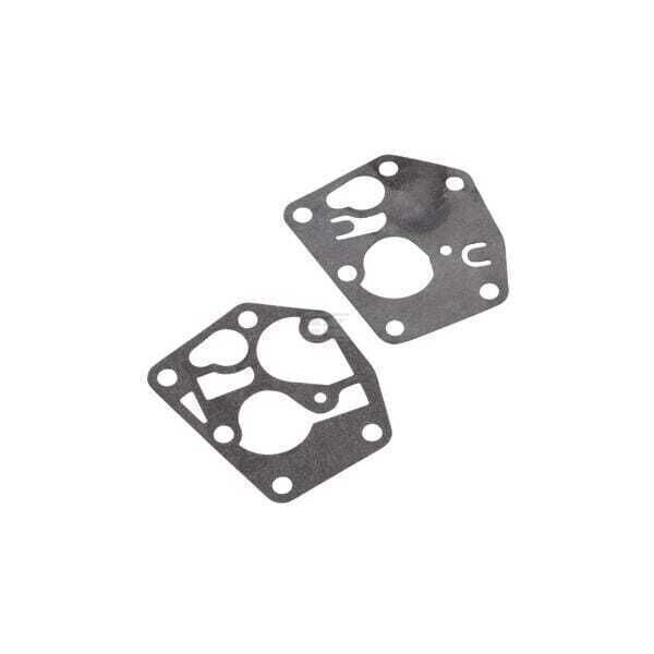 Membran-Vergaser - 795083 - Briggs & Stratton