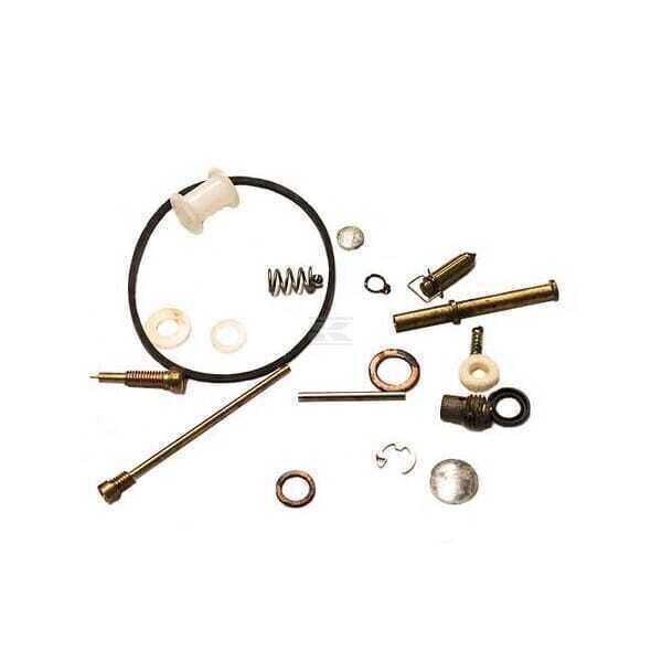 Reparaturset - 807962 - Briggs & Stratton