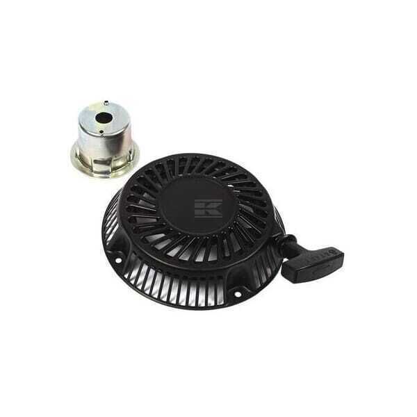 Seilzugstarter - 808152 - Briggs & Stratton