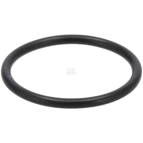 O-Ring - 809894 - Briggs & Stratton