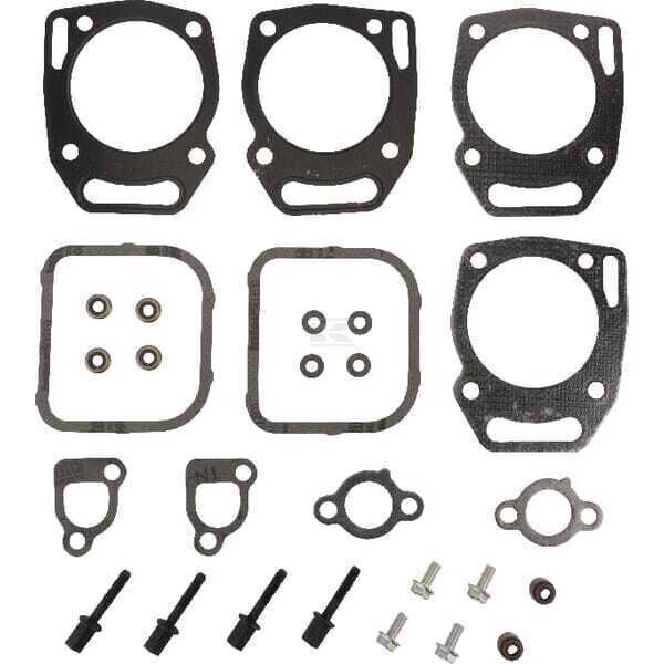 Ventildichtungsset - 841191 - Briggs & Stratton