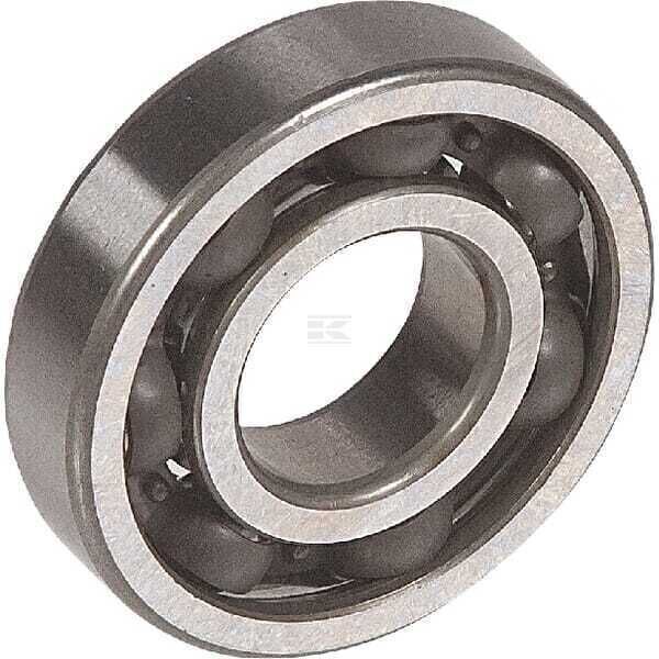 Rollenlager 5x35x9 - 91001ZF5003 - Honda