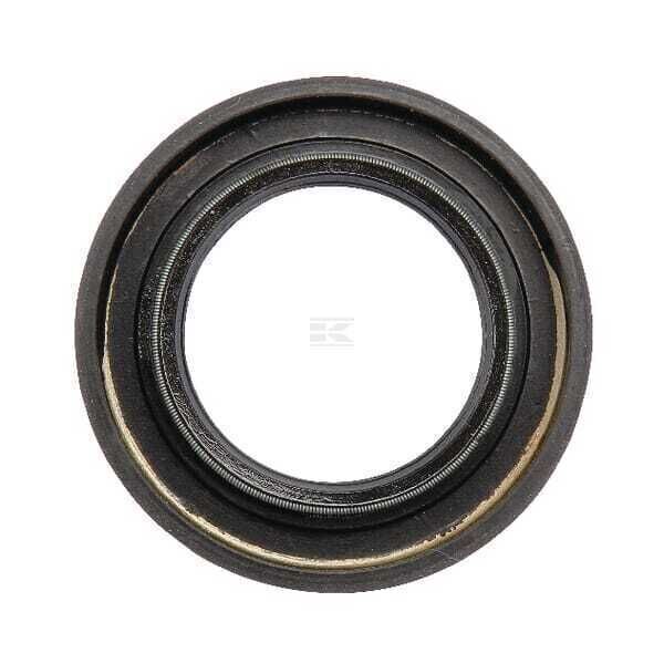 O-Ring-Dichtung 25x41,25x6 mm - 91202YA0P01 - Honda