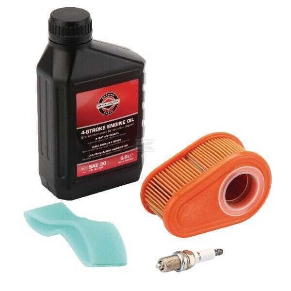 Abstimmungsset DOV - 992234 - Briggs & Stratton