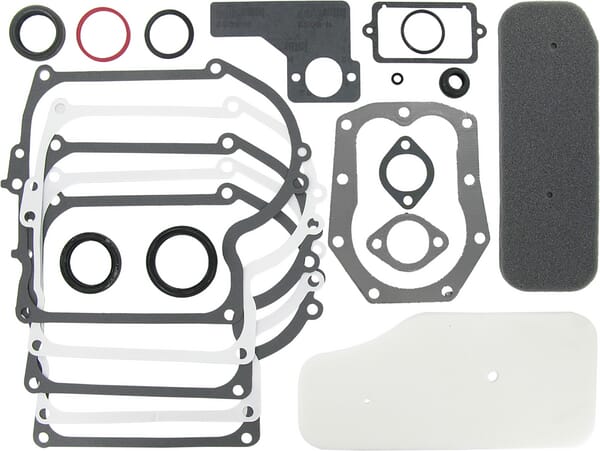 Briggs & Stratton Dichtungssatz - 393411 - Dichtungssatz