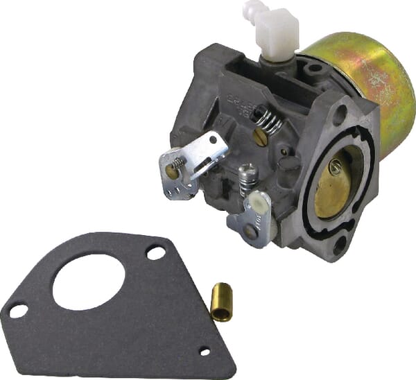 Briggs & Stratton Vergaser - 495784 - Vergaser