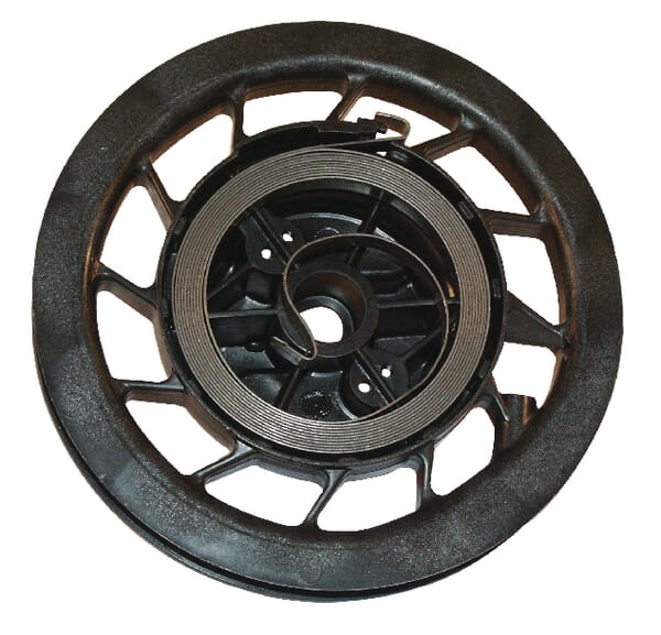Seilzugstarter - 499901 - Briggs & Stratton