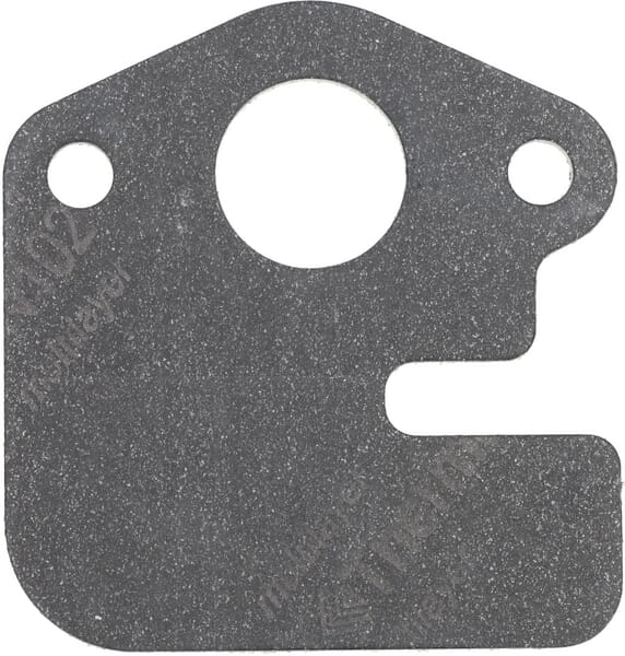 Briggs & Stratton Einlassdichtung - 590398 - Dichtungseinlass